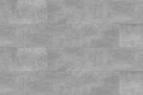 LVT плитка Evofloor Stone Glue - Light Concrete (Светлый Бетон)
