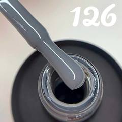 Sova De Luxe Цвет 126, 15 мл