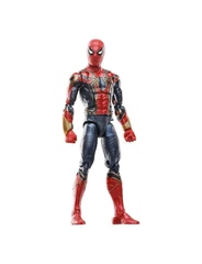 Фигурка Hasbro Marvel Legends Series Iron Spider