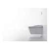 Toto Neorest Washlet EW 2.0 TCF994RWG Крышка-биде