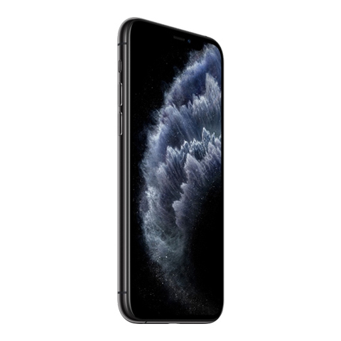 Apple iPhone 11 Pro 64GB Space Gray Apple iPhone 11 Pro 64GB Space Gray