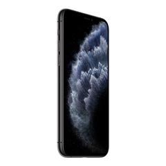 Apple iPhone 11 Pro 64GB Space Gray Apple iPhone 11 Pro 64GB Space Gray