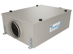 Приточная установка Breezart 550 Lite