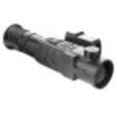 iRay Rico RL 42 LRF
