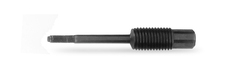 Рабочий стержень М3 для MESSER M3000 и RL-5308