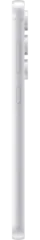 Смартфон Samsung Galaxy S23 FE 8/256 ГБ, Dual: nano SIM + eSIM, кремовый
