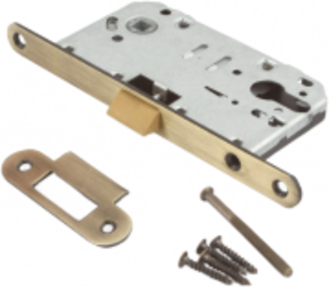 KEY 418 BRONZE
