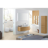 Villeroy&Boch Aveo New Generation 9M57S1R1 Сиденье для унитаза с микролифтом