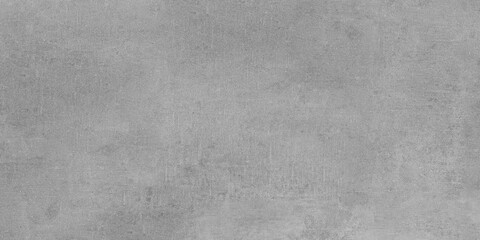 LVT плитка Evofloor Stone Glue - Light Concrete (Светлый Бетон)