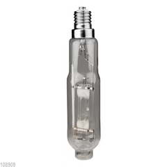 ДНаТ лампа GIB Lighting Growth Spectre Advanced MH 600w NEW