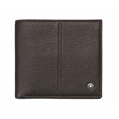 Montblanc 103700