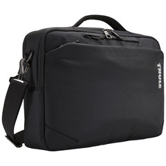 Сумка Thule Subterra для ноутбука 15,6"