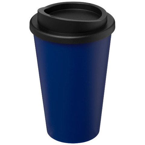 Термокружка Recycled Americano® объемом 350 мл