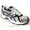 Asics Gel-Pursuit Кроссовки для бега мужские - 1