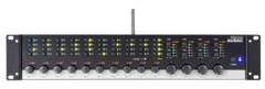 Audac PRE240