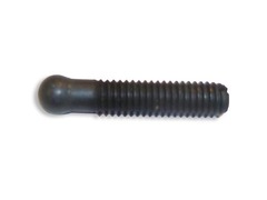 Винт регулировочный коромысла SDG6500 (М6х30)/Adjusting screw of valve gap