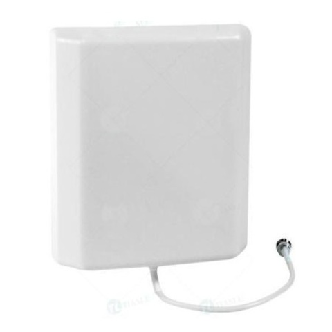 Базовая направленная антенна диапазона GSM / WiFi диапазонов RADAXO P-4G