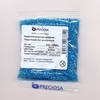 Бисер 10/0 PRECIOSA, 50 г