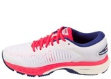 Кроссовки беговые Asics Gel Kayano 25 женские