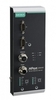 NPort 5250AI-M12-CT-T