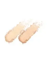 Golden Rose Хайлайтер для макияжа лица тон 102, SO GLOW! HIGHLIGHTER DUO