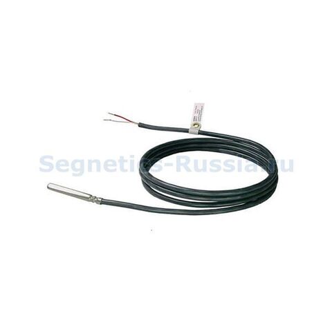 Кабельный датчик температуры Siemens QAP21.2