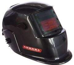 Маска сварщика Aurora Хамелеон A777 CARBON 6756