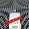 Honda Болт клапанной крышки GL 1800 хром 90017-MCA-000
