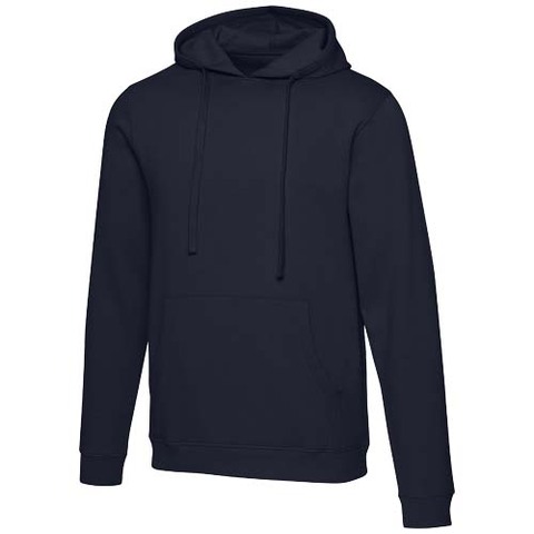Jasper унисекс худи плотностью 280 г/м²