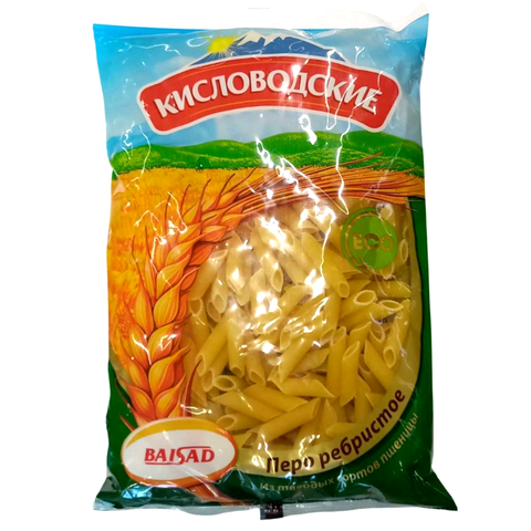 Макароны 