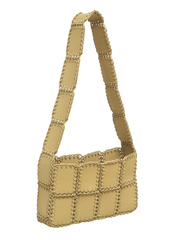 SEVA OLIVE M