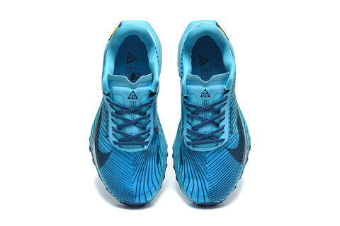 Nike ACG Ultrafly Trail 'Baltic Blue' 