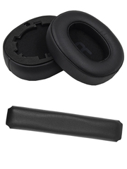 Амбушюры и оголовье для JBL Tune 700 BT, 700BTNC, 750BTNC