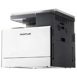 МФУ Pantum CM230DN