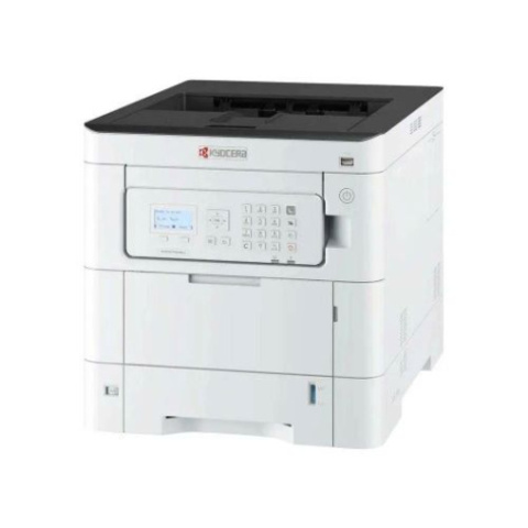Принтер лазерный цветной Kyocera PA3500cx