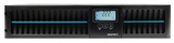 Источник бесперебойного питания SmartWatt UPS DATA PRO COMBO 1kVA