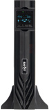Источник бесперебойного питания Бастион SKAT-UPS 1000-RACK-ON-2X9-E P3