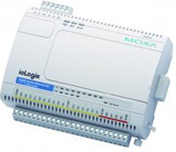 Модуль MOXA ioLogik E2262-T