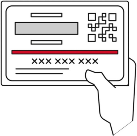 Опция Kyocera UG-53