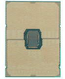 Процессор Intel Xeon Gold 6342