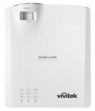 Проектор Vivitek DU4381Z-ST