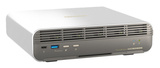 Сетевой RAID-накопитель QNAP TBS-h574TX-i5-16G