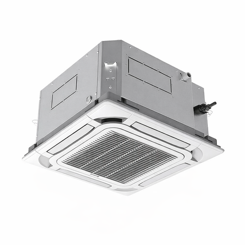 Eurohoff EUD160W1/T1