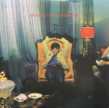 SPOON: Transference (Виниловая пластинка)