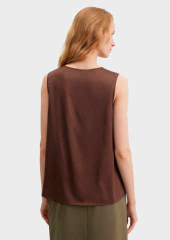 Топ GERRY WEBER