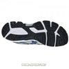 Asics Gel-Pursuit Кроссовки для бега мужские - 2