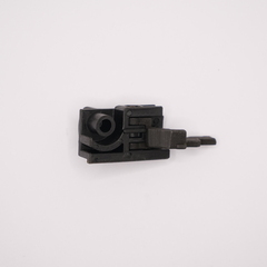Запчасть №207 для Hybest GSR40A. Подающий механизм в сборе