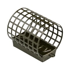 Кормушка DUNAEV Русло перф. 60г.