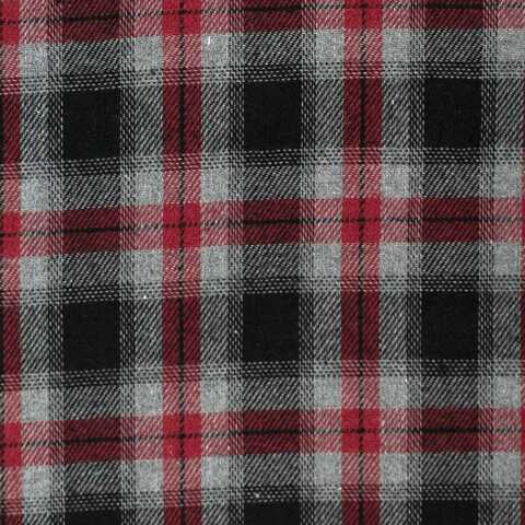 Ткань Viyella Scotch