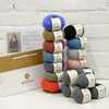 13+1 Cardi Fashionbox